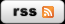 Asmor's Geek Blog